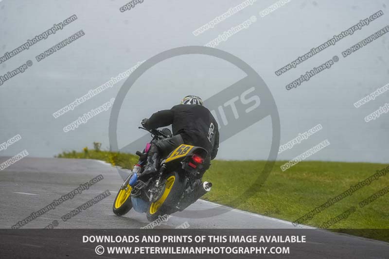 anglesey no limits trackday;anglesey photographs;anglesey trackday photographs;enduro digital images;event digital images;eventdigitalimages;no limits trackdays;peter wileman photography;racing digital images;trac mon;trackday digital images;trackday photos;ty croes